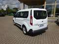 Ford Tourneo Connect 100PS Trend AHK LMF Navi Weiß - thumbnail 3