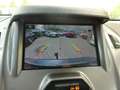 Ford Tourneo Connect 100PS Trend AHK LMF Navi Weiß - thumbnail 20