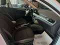 Ford Focus 1.5 EcoBlue 120 CV automatico SW Business Bianco - thumbnail 9