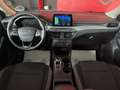 Ford Focus 1.5 EcoBlue 120 CV automatico SW Business Bianco - thumbnail 10