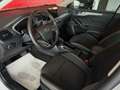 Ford Focus 1.5 EcoBlue 120 CV automatico SW Business Bianco - thumbnail 8