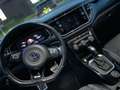 Volkswagen T-Roc 2.0 TSI 4Motion R Zwart - thumbnail 12