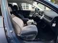 Hyundai IONIQ 5 77 Dynamiq Elektro Matrix 2xKlima LM AHK - thumbnail 13
