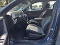 Hyundai IONIQ 5 77 Dynamiq Elektro Matrix 2xKlima LM AHK - thumbnail 10