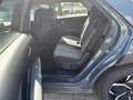 Hyundai IONIQ 5 77 Dynamiq Elektro Matrix 2xKlima LM AHK - thumbnail 11