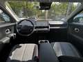 Hyundai IONIQ 5 77 Dynamiq Elektro Matrix 2xKlima LM AHK - thumbnail 14