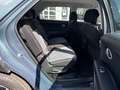 Hyundai IONIQ 5 77 Dynamiq Elektro Matrix 2xKlima LM AHK - thumbnail 12