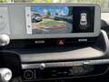 Hyundai IONIQ 5 77 Dynamiq Elektro Matrix 2xKlima LM AHK - thumbnail 15