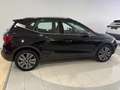 SEAT Arona 1.0 TSI S&S FR XM 110 Noir - thumbnail 7