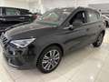 SEAT Arona 1.0 TSI S&S FR XM 110 Noir - thumbnail 3