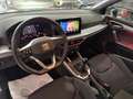 SEAT Arona 1.0 TSI S&S FR XM 110 Noir - thumbnail 9