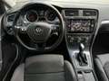 Volkswagen Golf 1.0 TSI AUTOMAAT HIGHLINE, 34000 KM, VELE OPTIES, Grijs - thumbnail 4