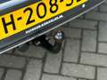 Volkswagen Golf 1.0 TSI AUTOMAAT HIGHLINE, 34000 KM, VELE OPTIES, Grijs - thumbnail 8
