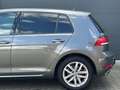 Volkswagen Golf 1.0 TSI AUTOMAAT HIGHLINE, 34000 KM, VELE OPTIES, Grijs - thumbnail 23