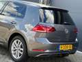 Volkswagen Golf 1.0 TSI AUTOMAAT HIGHLINE, 34000 KM, VELE OPTIES, Grijs - thumbnail 25