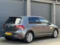 Volkswagen Golf 1.0 TSI AUTOMAAT HIGHLINE, 34000 KM, VELE OPTIES, Grijs - thumbnail 3