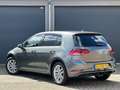 Volkswagen Golf 1.0 TSI AUTOMAAT HIGHLINE, 34000 KM, VELE OPTIES, Grijs - thumbnail 9