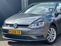 Volkswagen Golf 1.0 TSI AUTOMAAT HIGHLINE, 34000 KM, VELE OPTIES, Grijs - thumbnail 18
