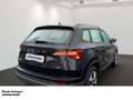 Skoda Karoq 2.0 TDI 4x4 Ambition DSG   Kamera   Klima   Navi Schwarz - thumbnail 4