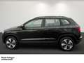 Skoda Karoq 2.0 TDI 4x4 Ambition DSG   Kamera   Klima   Navi Schwarz - thumbnail 3