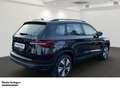 Skoda Karoq 2.0 TDI 4x4 Ambition DSG   Kamera   Klima   PDC Schwarz - thumbnail 4