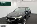 Skoda Karoq 2.0 TDI 4x4 Ambition DSG   Kamera   Klima   Navi Schwarz - thumbnail 1