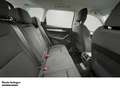 Skoda Karoq 2.0 TDI 4x4 Ambition DSG   Kamera   Klima   Navi Schwarz - thumbnail 7