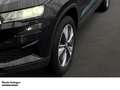 Skoda Karoq 2.0 TDI 4x4 Ambition DSG   Kamera   Klima   Navi Schwarz - thumbnail 9