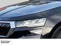 Skoda Karoq 2.0 TDI 4x4 Ambition DSG   Kamera   Klima   PDC Schwarz - thumbnail 5