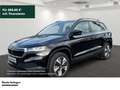Skoda Karoq 2.0 TDI 4x4 Ambition DSG   Kamera   Klima   PDC Schwarz - thumbnail 1