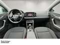 Skoda Karoq 2.0 TDI 4x4 Ambition DSG   Kamera   Klima   Navi Schwarz - thumbnail 6