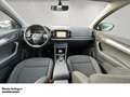 Skoda Karoq 2.0 TDI 4x4 Ambition DSG   Kamera   Klima   PDC Schwarz - thumbnail 6