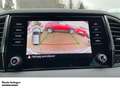 Skoda Karoq 2.0 TDI 4x4 Ambition DSG   Kamera   Klima   Navi Schwarz - thumbnail 10