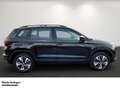 Skoda Karoq 2.0 TDI 4x4 Ambition DSG   Kamera   Klima   PDC Schwarz - thumbnail 3