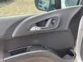 Opel Meriva B Edition*TEMPO*TÜV*KLIMA*ALLWETTER* Silber - thumbnail 12