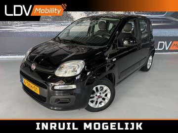 0.9 TwinAir Edizione Cool