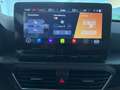 SEAT Leon SP 2,0TDI DSG Style *LED*NAVI*ACC*Sitzheizung*V... Schwarz - thumbnail 33