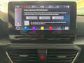 SEAT Leon SP 2,0TDI DSG Style *LED*NAVI*ACC*Sitzheizung*V... Schwarz - thumbnail 18