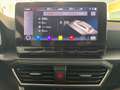 SEAT Leon SP 2,0TDI DSG Style *LED*NAVI*ACC*Sitzheizung*V... Schwarz - thumbnail 22