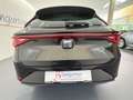 SEAT Leon SP 2,0TDI DSG Style *LED*NAVI*ACC*Sitzheizung*V... Schwarz - thumbnail 47