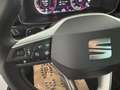 SEAT Leon SP 2,0TDI DSG Style *LED*NAVI*ACC*Sitzheizung*V... Schwarz - thumbnail 42