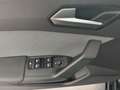 SEAT Leon SP 2,0TDI DSG Style *LED*NAVI*ACC*Sitzheizung*V... Schwarz - thumbnail 44