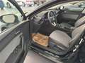 SEAT Leon SP 2,0TDI DSG Style *LED*NAVI*ACC*Sitzheizung*V... Schwarz - thumbnail 11