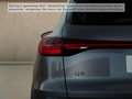 Audi Q5 S-Line TDI quattro S-tronic/Matrix, Pano, ACC Grau - thumbnail 9
