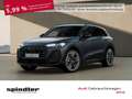 Audi Q5 S-Line TDI quattro S-tronic/Matrix, Pano, ACC Grau - thumbnail 1