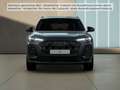 Audi Q5 S-Line TDI quattro S-tronic/Matrix, Pano, ACC Grau - thumbnail 5