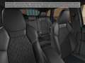 Audi Q5 S-Line TDI quattro S-tronic/Matrix, Pano, ACC Grau - thumbnail 13