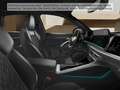 Audi Q5 S-Line TDI quattro S-tronic/Matrix, Pano, ACC Grau - thumbnail 12
