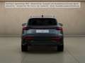 Audi Q5 S-Line TDI quattro S-tronic/Matrix, Pano, ACC Grau - thumbnail 6