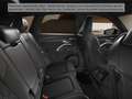 Audi Q5 S-Line TDI quattro S-tronic/Matrix, Pano, ACC Grau - thumbnail 14